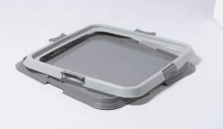 Adori Trainingsmat Houder - Hondenzindelijkstraining - 60 X 60 Cm 11 Adori Trainingsmat Houder - Hondenzindelijkstraining - 60 X 60 Cm -Dierenwinkel 1200x694