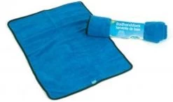 Duvo+ Hondenhanddoek 70 X 100 Cm 12 Duvo+ Hondenhanddoek 70 X 100 Cm -Dierenwinkel 1200x709