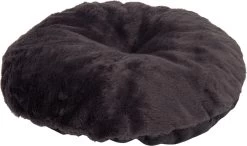 District 70 TUCK - Luxe & Comfortabele Mand Kleine Honden - Terra, Donkergrijs & Zand - 50x50x30 Cm - Zand 20 District 70 TUCK - Luxe & Comfortabele Mand Kleine Honden - Terra, Donkergrijs & Zand - 50x50x30 Cm - Zand -Dierenwinkel 1200x711