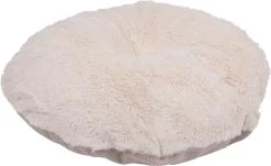 District 70 TUCK - Luxe & Comfortabele Mand Kleine Honden - Terra, Donkergrijs & Zand - 50x50x30 Cm - Zand 28 District 70 TUCK - Luxe & Comfortabele Mand Kleine Honden - Terra, Donkergrijs & Zand - 50x50x30 Cm - Zand -Dierenwinkel 1200x736 1