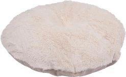 District 70 TUCK - Luxe & Comfortabele Mand Kleine Honden - Terra, Donkergrijs & Zand - 50x50x30 Cm - Zand 26 District 70 TUCK - Luxe & Comfortabele Mand Kleine Honden - Terra, Donkergrijs & Zand - 50x50x30 Cm - Zand -Dierenwinkel 1200x736