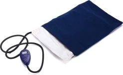 Dierenwinkel -Dierenwinkel 1200x737