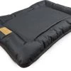 Topmast DryMat - Waterproof Benchmat - Polyester - Zwart - Large - 102 X 66 X 7 Cm - Benchkussen - Voor Honden -Dierenwinkel 1200x757 1