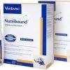 Virbac Nutribound Kat - 3 X 150 Ml 1 Virbac Nutribound Kat - 3 X 150 Ml -Dierenwinkel 1200x760