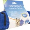 Duvo+ Hondenhanddoek 70 X 100 Cm 2 Duvo+ Hondenhanddoek 70 X 100 Cm -Dierenwinkel 1200x762
