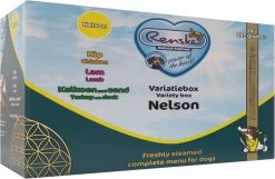 Renske Variatiebox Nelson 24 X 395 Gr -Dierenwinkel 1200x780
