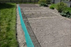 Verplaatsbare Net Afrastering Groen 80cm Hoog - 20m 20 Verplaatsbare Net Afrastering Groen 80cm Hoog - 20m -Dierenwinkel 1200x794