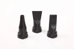 IMPAQT Hondenfohn Waterblazer - Dierenborstel- 2200W Met Warmte Motor -Dierenwinkel 1200x798 3