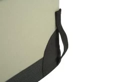 Maelson Soft Kennel - Robuuste Hondenbench Van Zacht Materiaal - Opvouwbare Kennel Met Stevig Stalen Binnenframe - Zwart/antraciet - XXS / XS / S / M / L / XL / XXL - 72 S -Dierenwinkel 1200x799 1