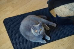 Merkloos Tastelio XXL Kattenbakmat 75x55cm - Groot Kattenbak Mat Met Innovatieve Honingraatstructuur - Dubbele Waterdichte Laag - Katten Bak Mat Met Eenvoudige Reiniging Grit Opvanger 22 Merkloos Tastelio XXL Kattenbakmat 75x55cm - Groot Kattenbak Mat Met Innovatieve Honingraatstructuur - Dubbele Waterdichte Laag - Katten Bak Mat Met Eenvoudige Reiniging Grit Opvanger -Dierenwinkel 1200x799 15