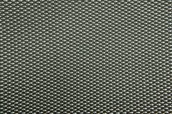 Maelson Soft Kennel - Robuuste Hondenbench Van Zacht Materiaal - Opvouwbare Kennel Met Stevig Stalen Binnenframe - Zwart/antraciet - XXS / XS / S / M / L / XL / XXL - 72 S -Dierenwinkel 1200x799