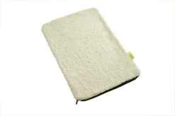 Maelson Soft Kennel - Robuuste Hondenbench Van Zacht Materiaal - Opvouwbare Kennel Met Stevig Stalen Binnenframe - Zwart/antraciet - XXS / XS / S / M / L / XL / XXL - 72 S -Dierenwinkel 1200x799 5