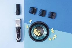 Adler AD 2823 Dierentondeuse Met Stille Motor - 4 Opzetstukken 29 Adler AD 2823 Dierentondeuse Met Stille Motor - 4 Opzetstukken -Dierenwinkel 1200x799 8