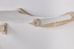 Klimmuur Kat XXL Editie - Krabpaal - Katten Klimmuur - Katten Klim Wand - Met Hangmat -Dierenwinkel 1200x800 17