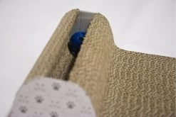 Adori Krabplank Met Spel - Krabpaal - 45x25x11 Cm 13 Adori Krabplank Met Spel - Krabpaal - 45x25x11 Cm -Dierenwinkel 1200x800 23