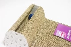 Adori Krabplank Met Spel - Krabpaal - 45x25x11 Cm 14 Adori Krabplank Met Spel - Krabpaal - 45x25x11 Cm -Dierenwinkel 1200x800 24