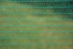 Verplaatsbare Net Afrastering Groen 80cm Hoog - 20m 15 Verplaatsbare Net Afrastering Groen 80cm Hoog - 20m -Dierenwinkel 1200x800 6