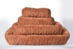 Adori Mand Tupac Koper 100x70x23 Cm -Dierenwinkel 1200x800 7