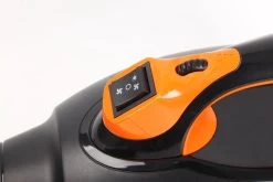 IMPAQT Hondenfohn Waterblazer - Dierenborstel- 2200W Met Warmte Motor -Dierenwinkel 1200x800 8