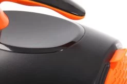 IMPAQT Hondenfohn Waterblazer - Dierenborstel- 2200W Met Warmte Motor -Dierenwinkel 1200x800 9