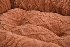 Adori Mand Tupac Koper 100x70x23 Cm -Dierenwinkel 1200x801