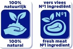Renske Variatiebox Nelson 24 X 395 Gr -Dierenwinkel 1200x805