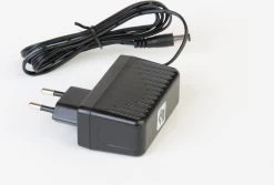 ADB Petite Auto Dog Brush Ready To Go Set 9 ADB Petite Auto Dog Brush Ready To Go Set -Dierenwinkel 1200x810