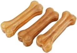 Puppypakket - Puppy Cadeaupakket - Puppy Box - Puppy Speelgoed - Honden Pakket - Honden Speelgoed Pakket - Snuffelbox - Hondenspeelgoed 15 Puppypakket - Puppy Cadeaupakket - Puppy Box - Puppy Speelgoed - Honden Pakket - Honden Speelgoed Pakket - Snuffelbox - Hondenspeelgoed -Dierenwinkel 1200x823