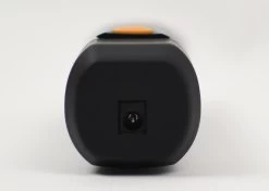 Clipr Ultimate 2-speed Hondentondeuse Op Accu -Dierenwinkel 1200x856