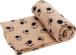 Puppypakket - Puppy Cadeaupakket - Puppy Box - Puppy Speelgoed - Honden Pakket - Honden Speelgoed Pakket - Snuffelbox - Hondenspeelgoed 16 Puppypakket - Puppy Cadeaupakket - Puppy Box - Puppy Speelgoed - Honden Pakket - Honden Speelgoed Pakket - Snuffelbox - Hondenspeelgoed -Dierenwinkel 1200x863