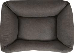 Snoozle Hondenmand - Zacht En Luxe Hondenkussen - Hondenbed - Wasbaar - Hondenmanden - 100 X 70cm 18 Snoozle Hondenmand - Zacht En Luxe Hondenkussen - Hondenbed - Wasbaar - Hondenmanden - 100 X 70cm -Dierenwinkel 1200x865