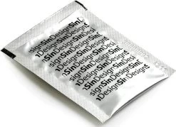 SinDesign Poopoopeedo Kattenbak - Zwart -Dierenwinkel 1200x869 1