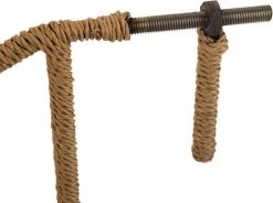 Designed By Lotte Ropa - Kattenhangmat - 40x30x27 Cm -Dierenwinkel 1200x893 4