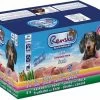Renske Variatiebox Nelson 24 X 395 Gr -Dierenwinkel 1200x894