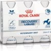 Royal Canin Recovery Liquid Hond Kat 3 X 200 Ml 2 Royal Canin Recovery Liquid Hond Kat 3 X 200 Ml -Dierenwinkel 1200x896