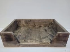 Hondenmand- Steigerhout 7 Hondenmand- Steigerhout -Dierenwinkel 1200x900 14