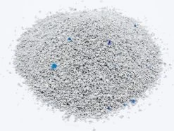 Dierenwinkel -Dierenwinkel 1200x907 1