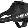Julius K9 K9®Powertuig, S - Mini, Zwart 2 Julius K9 K9®Powertuig, S - Mini, Zwart -Dierenwinkel 1200x907