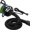 Gridbyt Professionele Hondenföhn – Waterblazer Voor Honden – Voor Een Mooie Vacht – Groen 1 Gridbyt Professionele Hondenföhn – Waterblazer Voor Honden – Voor Een Mooie Vacht – Groen -Dierenwinkel 1200x921
