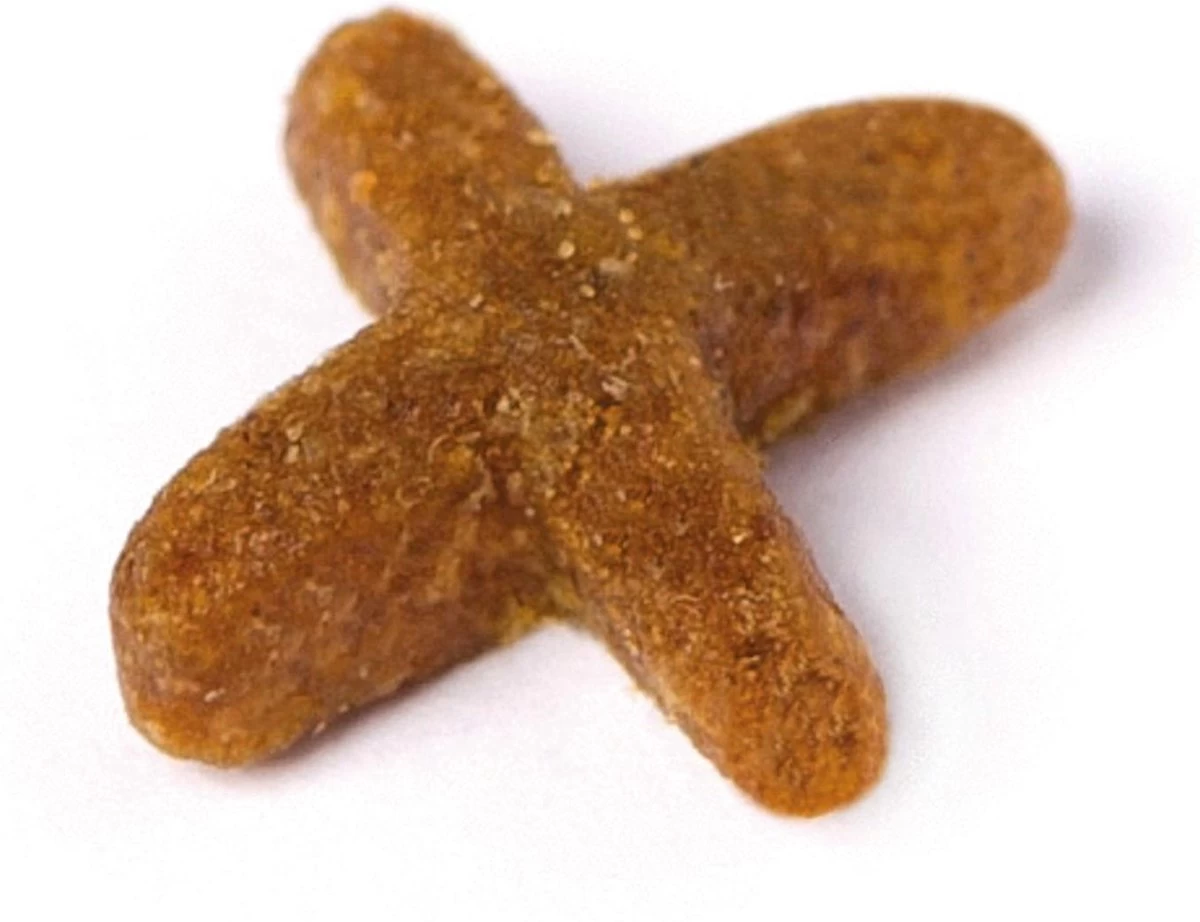 Prins VitalCare Indoor 10 Kg - Kat 14 Prins VitalCare Indoor 10 Kg - Kat - Afbeelding 12