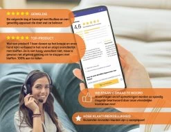 Vulpes Pets® Ultrasone Anti Blaf Apparaat – 3-in-1 Anti Blaf Apparaat Pro - Diervriendelijk & Zonder Schok - Alternatief Anti Blafband - Voor Kleine & Grote Honden - Audio - Flashlight - USB-Oplaadbaar -Dierenwinkel 1200x923