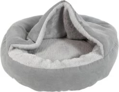 Adori Mand Palermo - Kattenmand - Grijs - 50 X 10 Cm