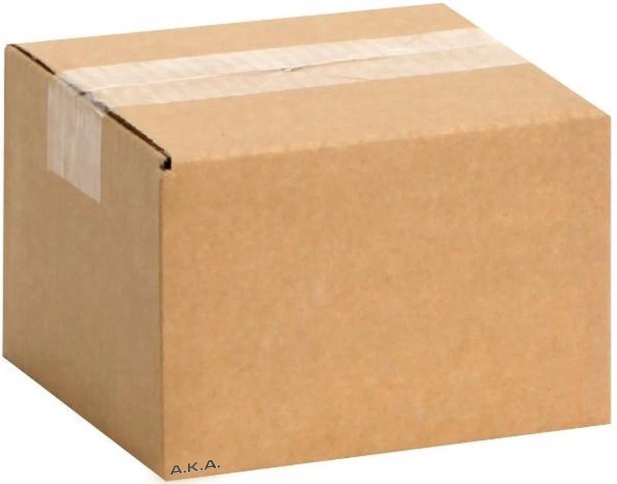 Merkloos A.K.A. Kattentunnel En Kattenmand In-1 – Kattenspeelgoed Speeltunnel Kattenhuis – Kattenhol Rond Kattenspeeltjes - Cat Cave Donut - Antraciet Vilt 8 Merkloos A.K.A. Kattentunnel En Kattenmand In-1 – Kattenspeelgoed Speeltunnel Kattenhuis – Kattenhol Rond Kattenspeeltjes - Cat Cave Donut - Antraciet Vilt - Afbeelding 6