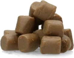 Glandex Soft Chews 120 Stuks -Dierenwinkel 1200x948