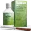 Synopet Dog Joint Support >10kg 200ml (Voorheen Synopet Cani-Syn 200ml) -Dierenwinkel 1200x949