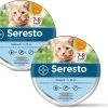 Seresto Teken- En Vlooienband Kat - Anti Tekenmiddel - 2 Stuks X 38 Cm -Dierenwinkel 1200x955 1