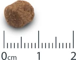 VERSELE-LAGA Opti Life Adult Mini - 7,5 Kg 14 VERSELE-LAGA Opti Life Adult Mini - 7,5 Kg -Dierenwinkel 1200x955