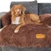 Origineel Hondendeken Voor Bank– Hondenkleed Fluffy – Pluche Hondenbed - Hondenmand Premium - Volledig Afritsbaar 2 Origineel Hondendeken Voor Bank– Hondenkleed Fluffy – Pluche Hondenbed - Hondenmand Premium - Volledig Afritsbaar -Dierenwinkel 1200x958 2