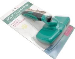 ElegaPet Hondenborstel Groen - Hondenhaar Verwijderen - Kat En Hondenkam - Slickerborstel Hond En Kat - Groomer - Ondervacht Kam Hond - Borstel Hond - Hondenborstel Langharig En Kortharig - Slickerborstel - Anti Klit/Knopen/Huidschilfers 15 ElegaPet Hondenborstel Groen - Hondenhaar Verwijderen - Kat En Hondenkam - Slickerborstel Hond En Kat - Groomer - Ondervacht Kam Hond - Borstel Hond - Hondenborstel Langharig En Kortharig - Slickerborstel - Anti Klit/Knopen/Huidschilfers -Dierenwinkel 1200x958