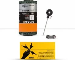 Katten Schrikdraad Set Voor Op De Schutting 16 Katten Schrikdraad Set Voor Op De Schutting -Dierenwinkel 1200x962